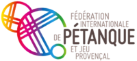 שותף 2024