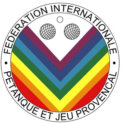 FIPJP